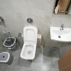 Triple Room Private Bathroom